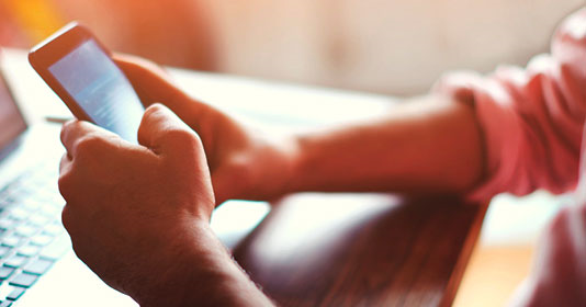 Employee lead generation methods